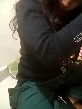 Meenu rani7 online show from 01-13-26, 01:48