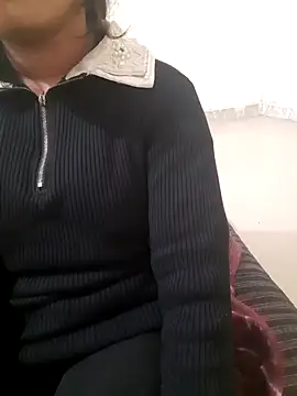 Meenu rani7 online show from 01-08-26, 11:05