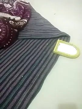 Meenu rani7 online show from 01-06-26, 07:12