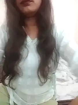 Meenu rani7 online show from 12-19-25, 04:38