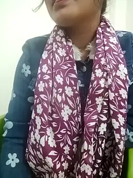 Meenu rani7 online show from 12-18-25, 06:18