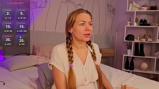 Gentle Vibes  online show from 01-13-26, 05:00