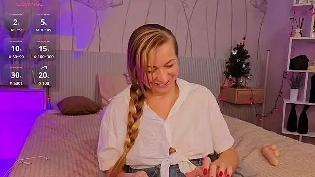 Gentle Vibes  online show from 01-09-26, 06:04