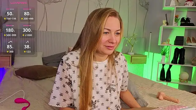 Gentle Vibes  online show from 02-04-26, 04:29