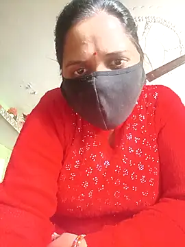 DIRTY-MOMS online show from 12-20-25, 07:11