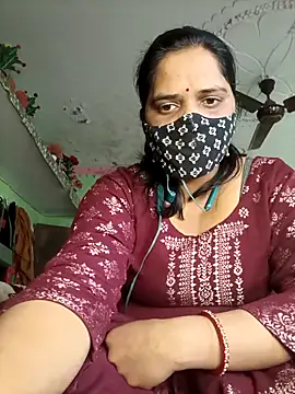 DIRTY-MOMS online show from 02-05-26, 05:25