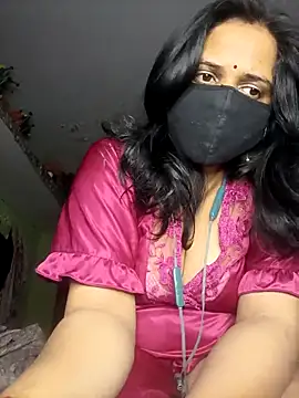 DIRTY-MOMS online show from 12-22-25, 04:18