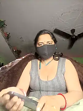 DIRTY-MOMS online show from 02-01-26, 04:16