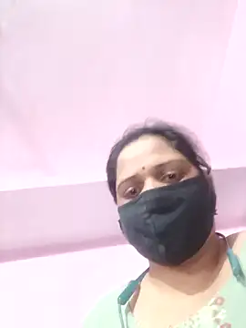 DIRTY-MOMS online show from 02-21-26, 04:47