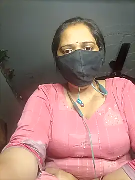 DIRTY-MOMS online show from 03-15-26, 04:14