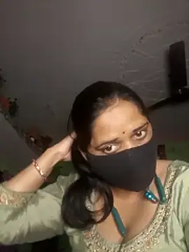 DIRTY-MOMS online show from 02-24-26, 08:26