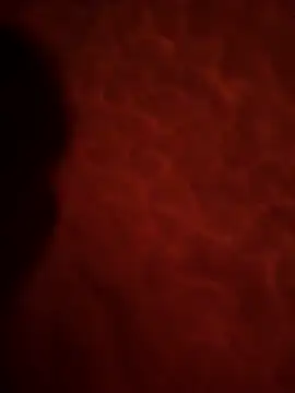 Sweetley online show from 02-02-26, 03:22