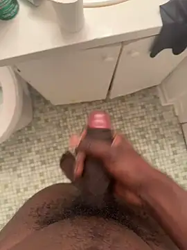 Sweetley online show from 02-02-26, 02:21