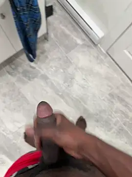 Sweetley online show from 02-28-26, 01:33