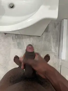 Sweetley online show from 03-03-26, 03:24