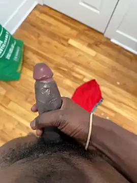 Sweetley online show from 02-23-26, 08:20