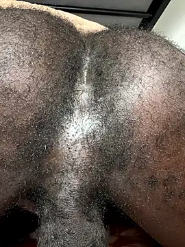 Sweetley online show from 01-17-26, 03:15