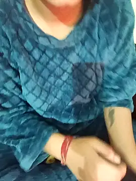 tanu68979 online show from 01-06-26, 12:31