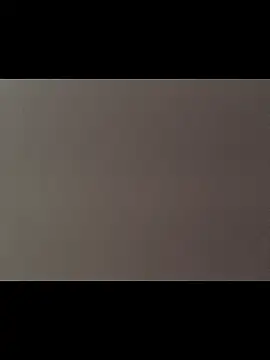 Hedonie online show from 04-09-26, 07:31