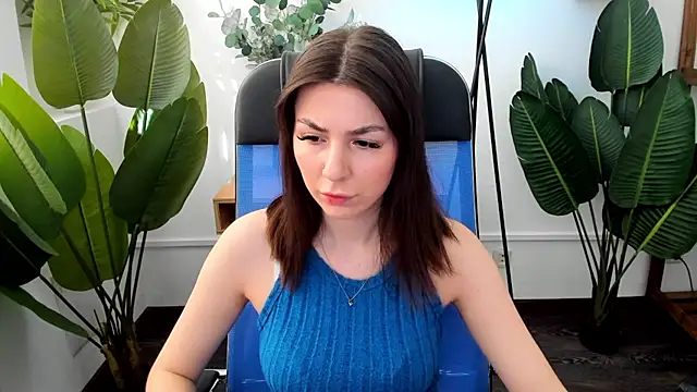DiRosie online show from 05-19-26, 04:19