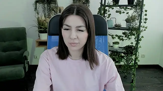 DiRosie online show from 03-12-26, 07:12