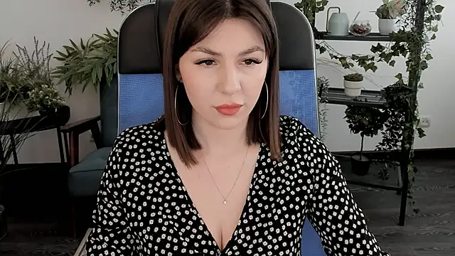 DiRosie online show from 02-07-26, 08:33