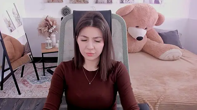 DiRosie online show from 03-17-26, 05:54