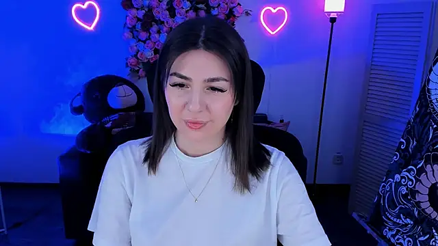 DiRosie online show from 04-20-26, 07:33