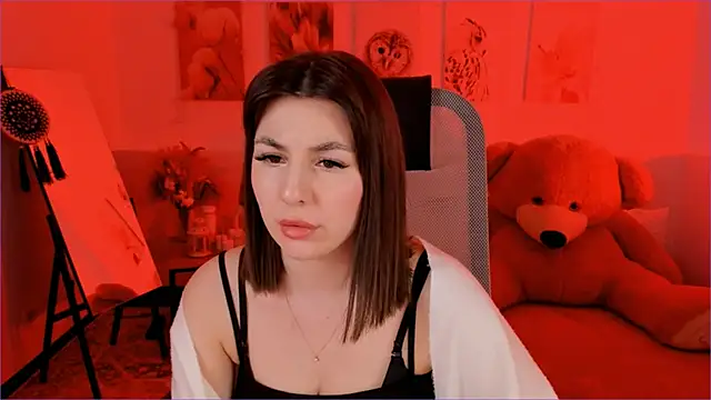 DiRosie online show from 02-03-26, 01:27