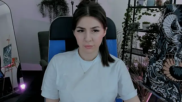 DiRosie online show from 04-19-26, 08:15