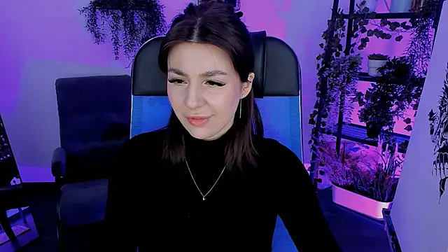 DiRosie online show from 04-07-26, 07:04