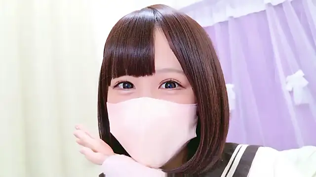 Nazuna 727 online show from 03-28-26, 03:07