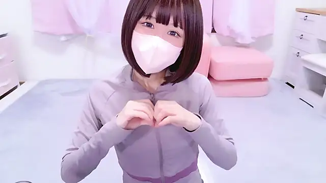 Snapshot of Nazuna_727 chatting on 02-07-26, 04:31 Nazuna 727 online show from 02-07-26, 04:31