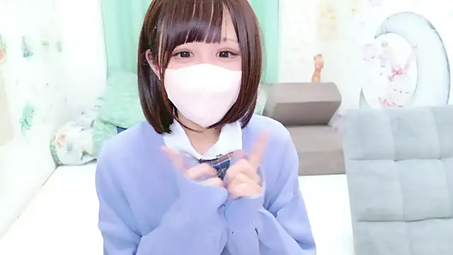 Snapshot of Nazuna_727 chatting on 03-03-26, 10:22 Nazuna 727 online show from 03-03-26, 10:22