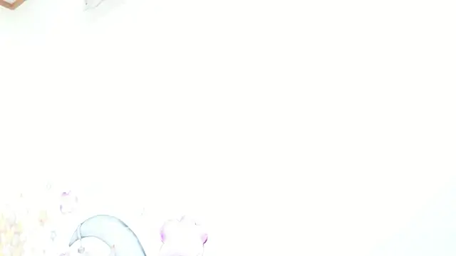 Nazuna 727 online show from 04-25-26, 07:11