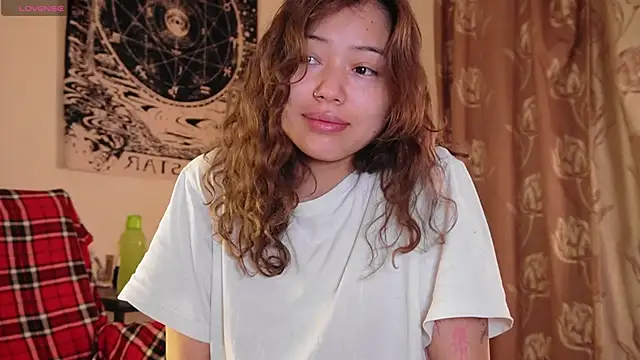 prancing girl online show from 06-09-26, 02:01