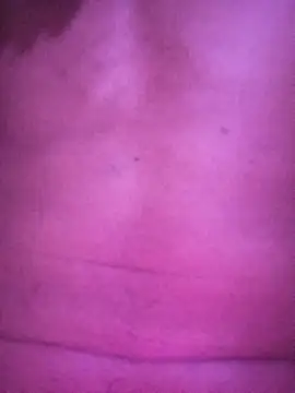 Dhadhe11 online show from 12-17-25, 04:12