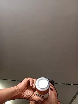 Ardo1899 online show from 01-12-26, 03:19