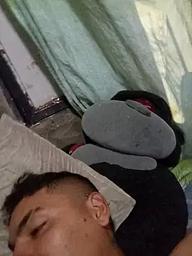 Ardo1899 online show from 01-12-26, 02:51