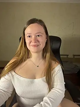 CaramelleSugarr online show from 04-08-26, 08:21