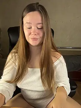 CaramelleSugarr online show from 01-15-26, 03:26