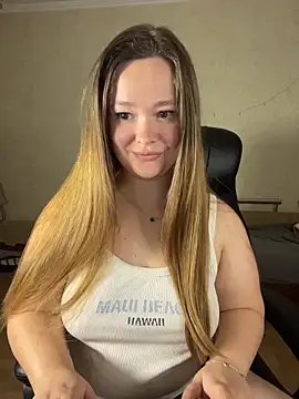 CaramelleSugarr online show from 05-04-26, 06:44