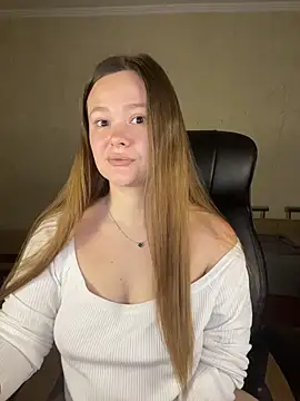 CaramelleSugarr online show from 03-24-26, 09:04