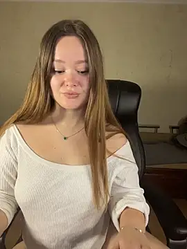 CaramelleSugarr online show from 03-31-26, 06:32