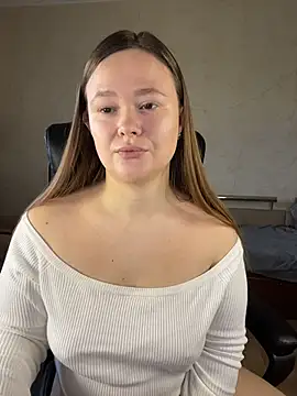 CaramelleSugarr online show from 02-05-26, 06:09