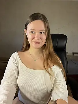 CaramelleSugarr online show from 02-15-26, 12:48