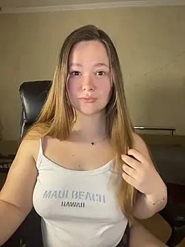 CaramelleSugarr online show from 05-01-26, 06:46