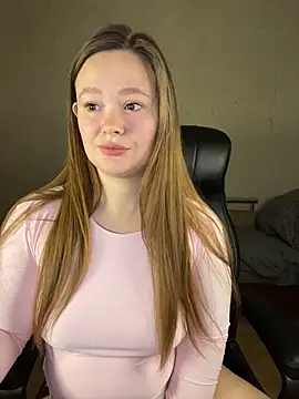 CaramelleSugarr online show from 02-04-26, 05:52