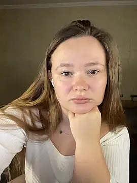 CaramelleSugarr online show from 03-23-26, 05:46