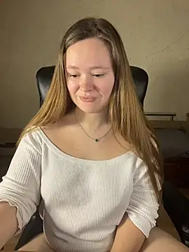 CaramelleSugarr online show from 04-02-26, 05:52